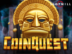 Casino com bonus code king casino bonus12